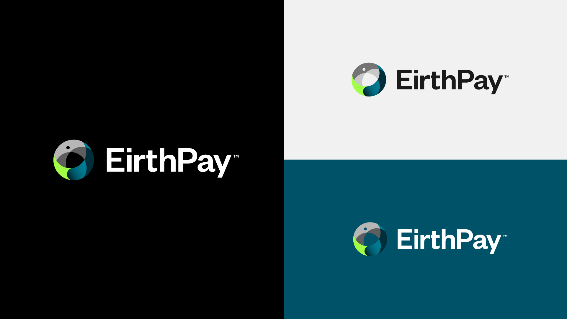 eirthpay_portfolio_logo