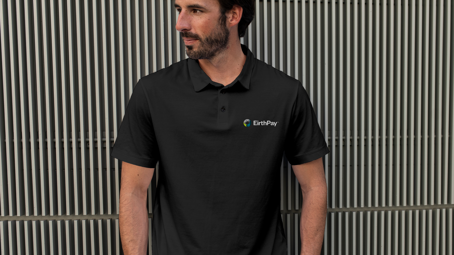 eirthpay_portfolio_polo shirts