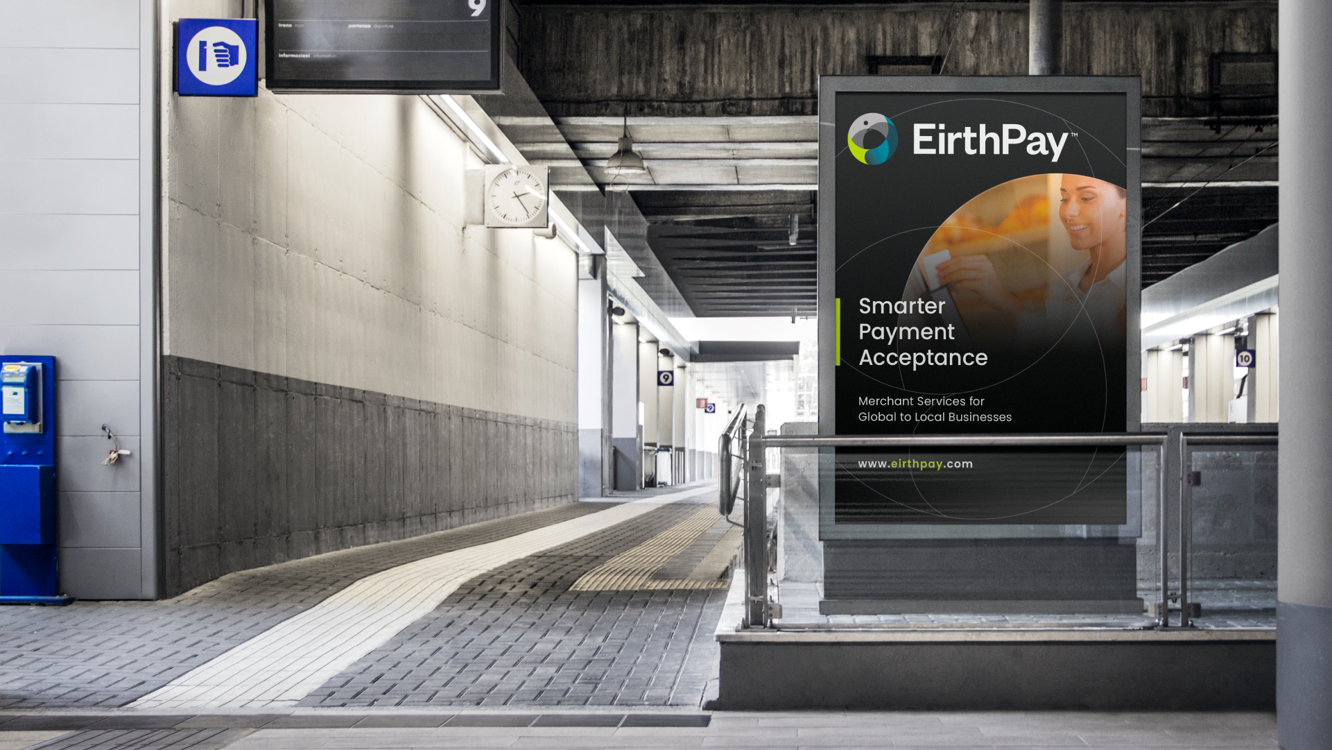 eirthpay_portfolio_street-ad