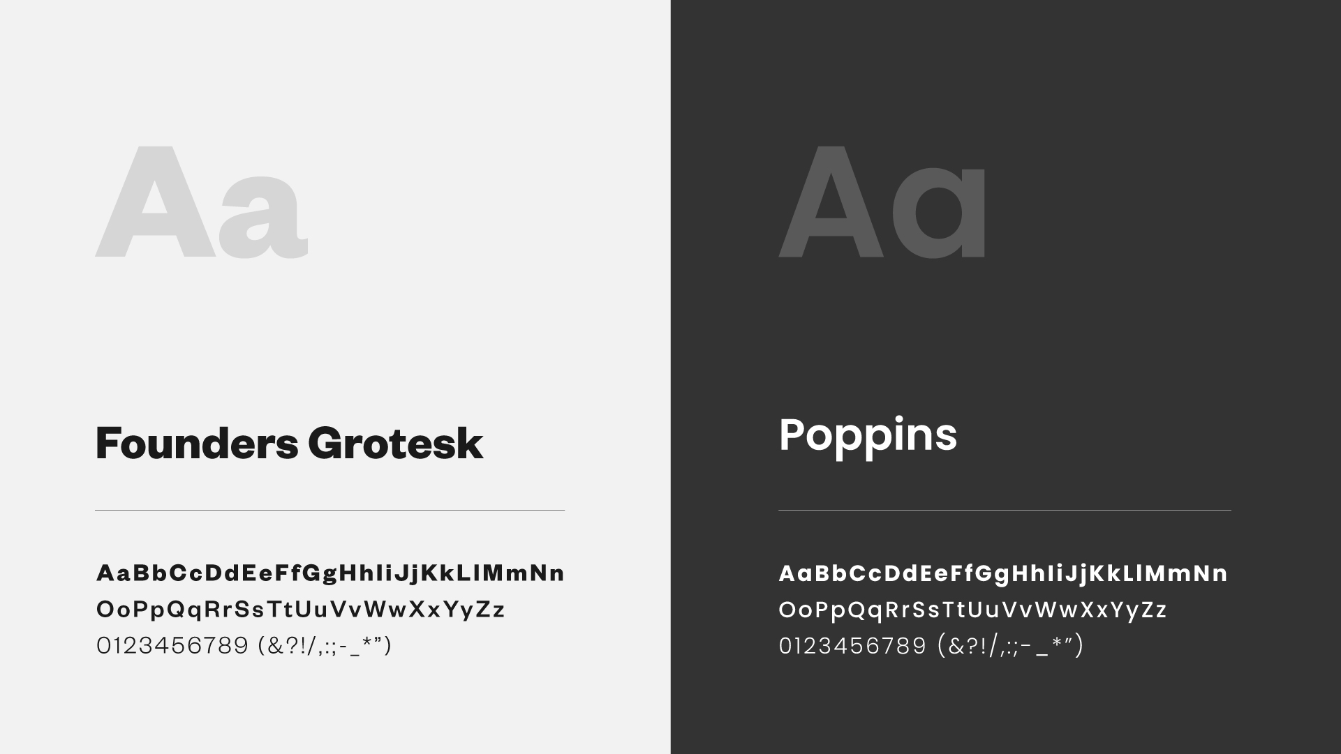 eirthpay_portfolio_typography